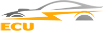 ECU DECODER